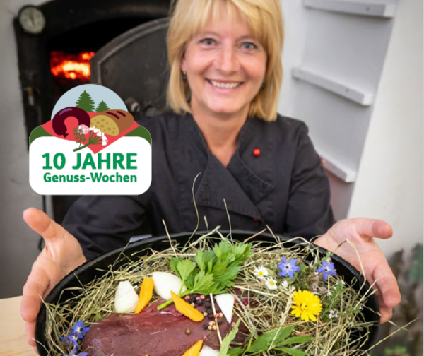 Titelansicht Bericht
