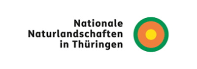 Logo NNL Thüringen